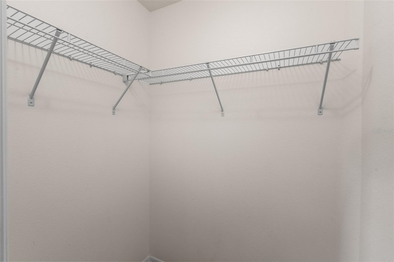 Image 36 of 80 For 3700 Mt Vernon Way