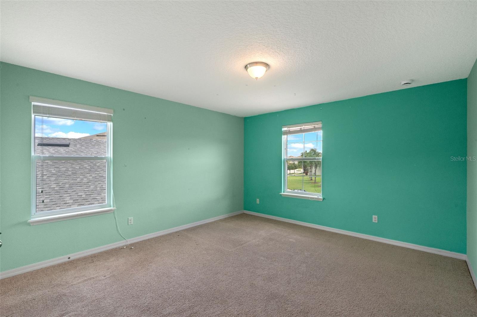 Image 37 of 80 For 3700 Mt Vernon Way