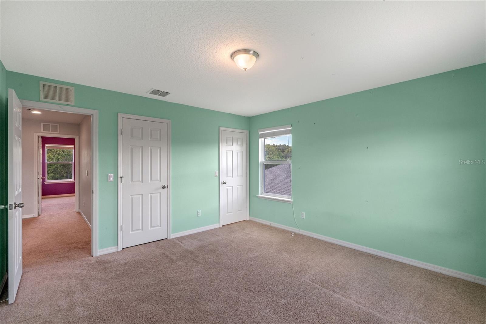 Image 38 of 80 For 3700 Mt Vernon Way
