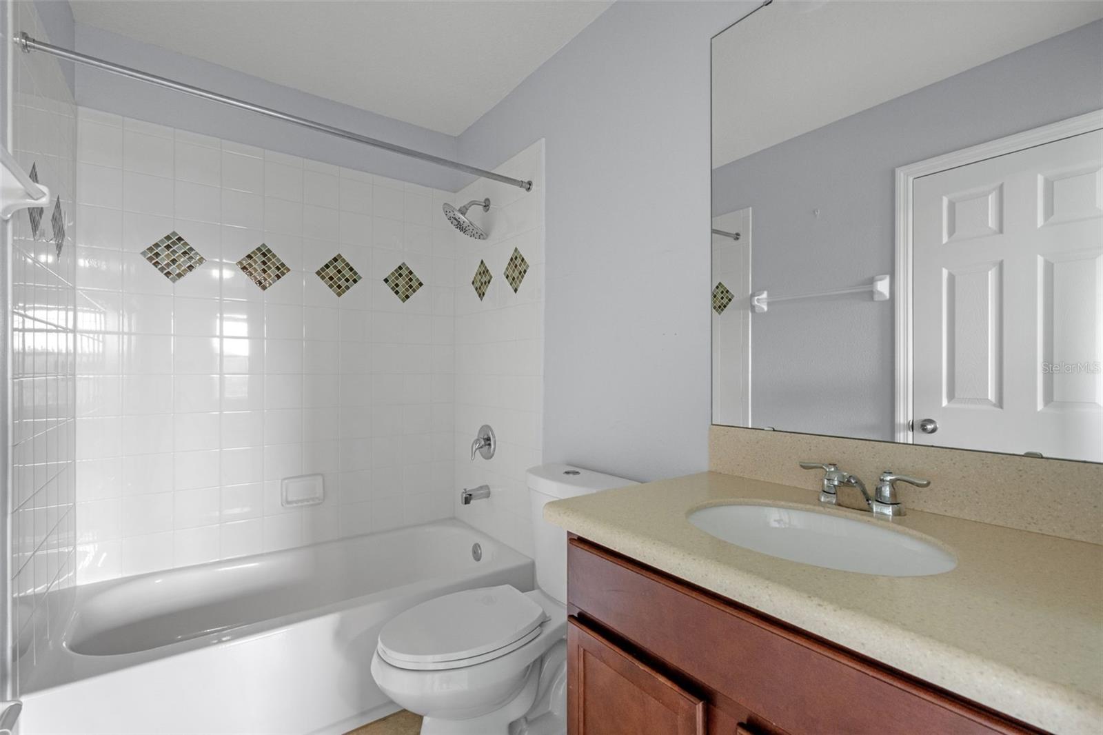 Image 39 of 80 For 3700 Mt Vernon Way