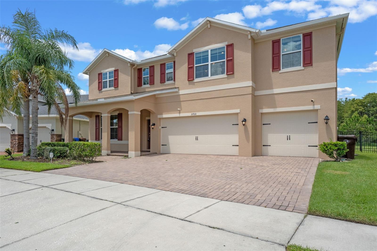 Image 4 of 80 For 3700 Mt Vernon Way