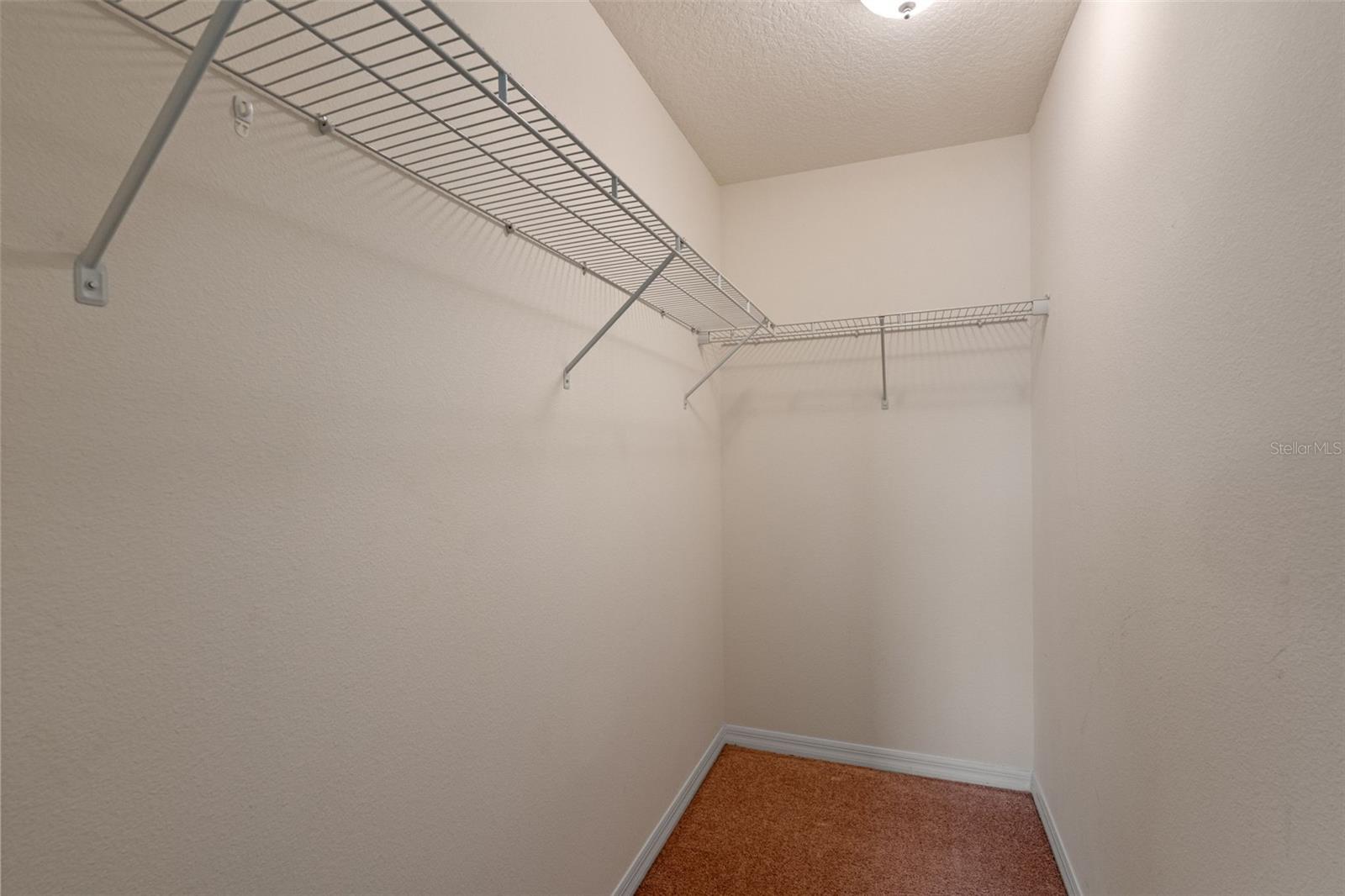 Image 40 of 80 For 3700 Mt Vernon Way