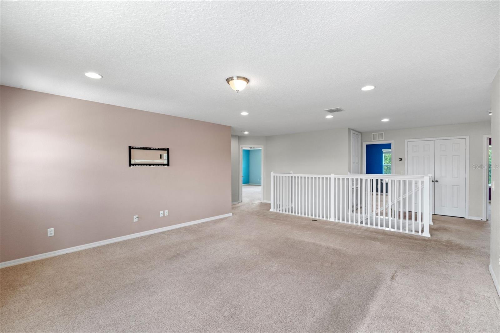 Image 42 of 80 For 3700 Mt Vernon Way