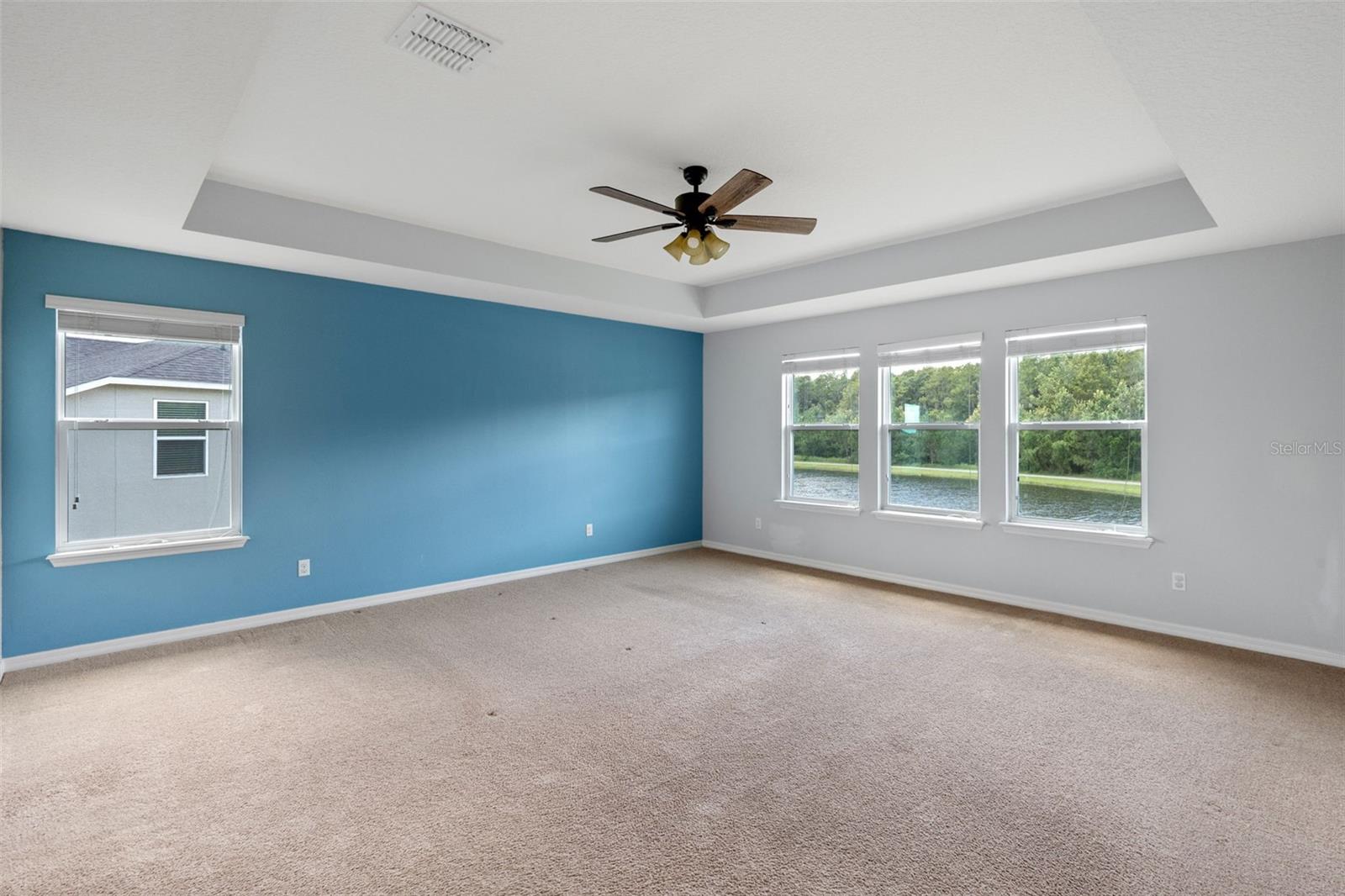 Image 45 of 80 For 3700 Mt Vernon Way