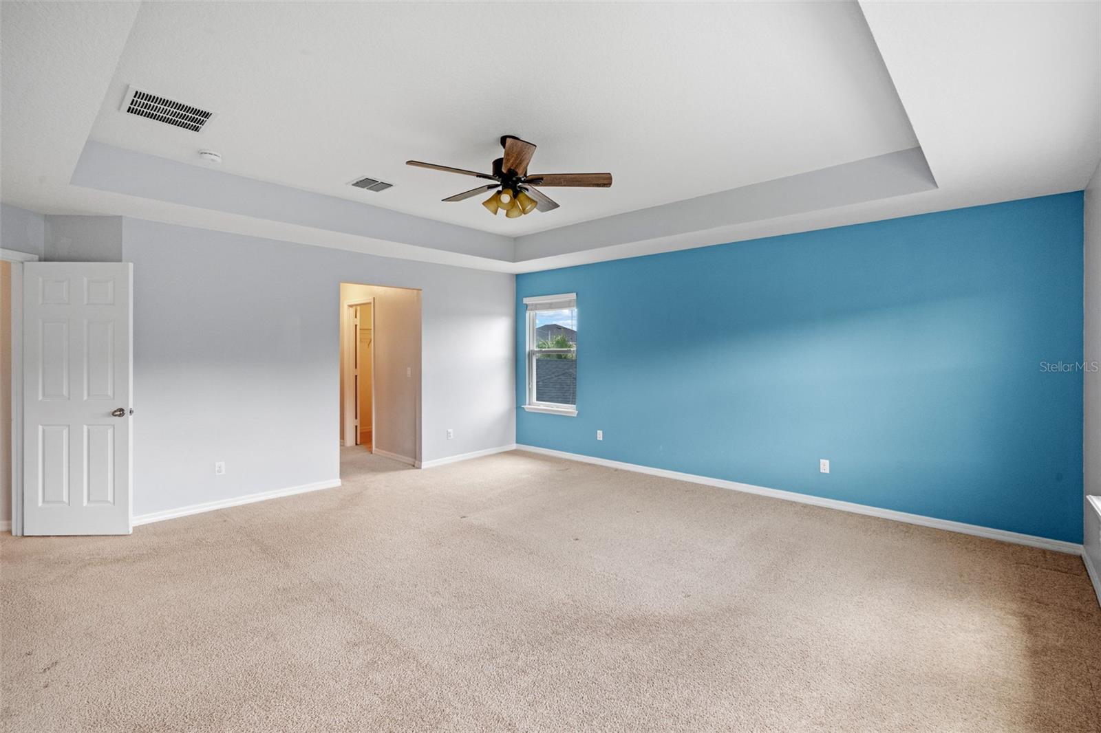 Image 46 of 80 For 3700 Mt Vernon Way