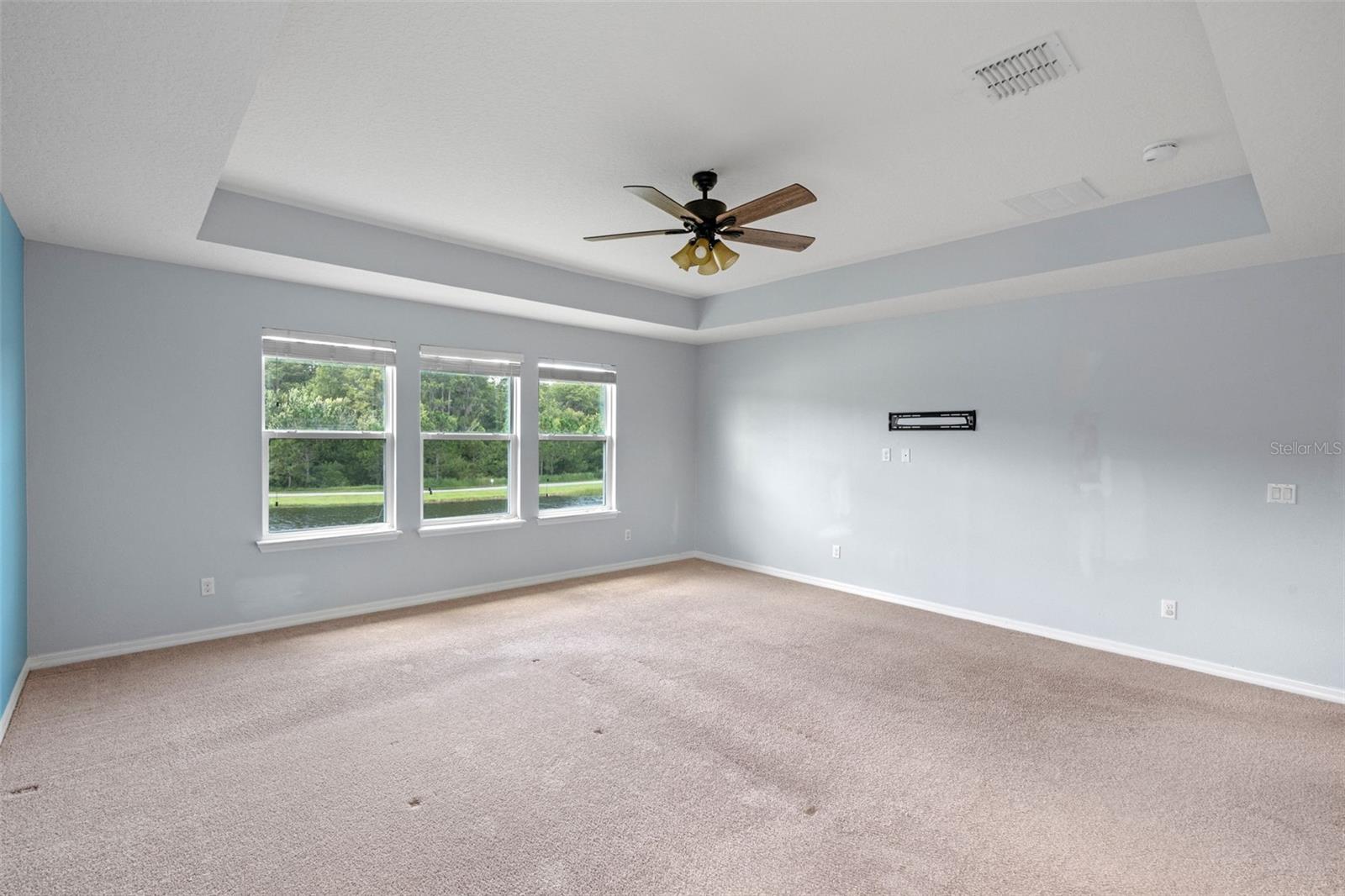 Image 47 of 80 For 3700 Mt Vernon Way