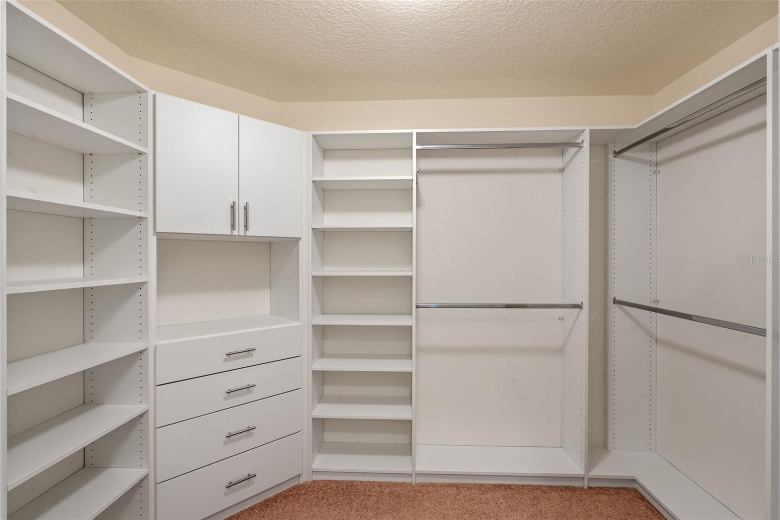 Image 48 of 80 For 3700 Mt Vernon Way
