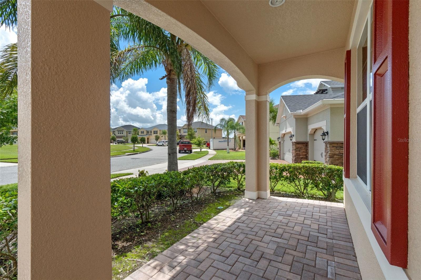 Image 5 of 80 For 3700 Mt Vernon Way