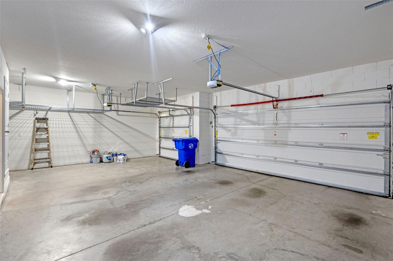 Image 55 of 80 For 3700 Mt Vernon Way