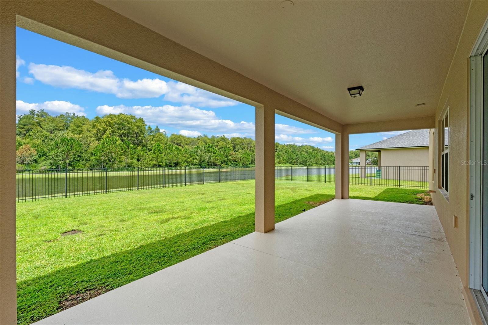 Image 56 of 80 For 3700 Mt Vernon Way