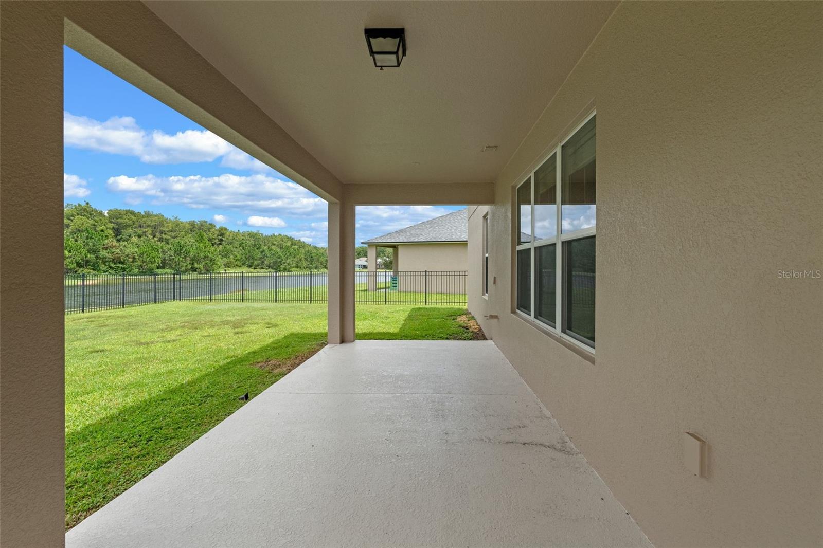 Image 57 of 80 For 3700 Mt Vernon Way