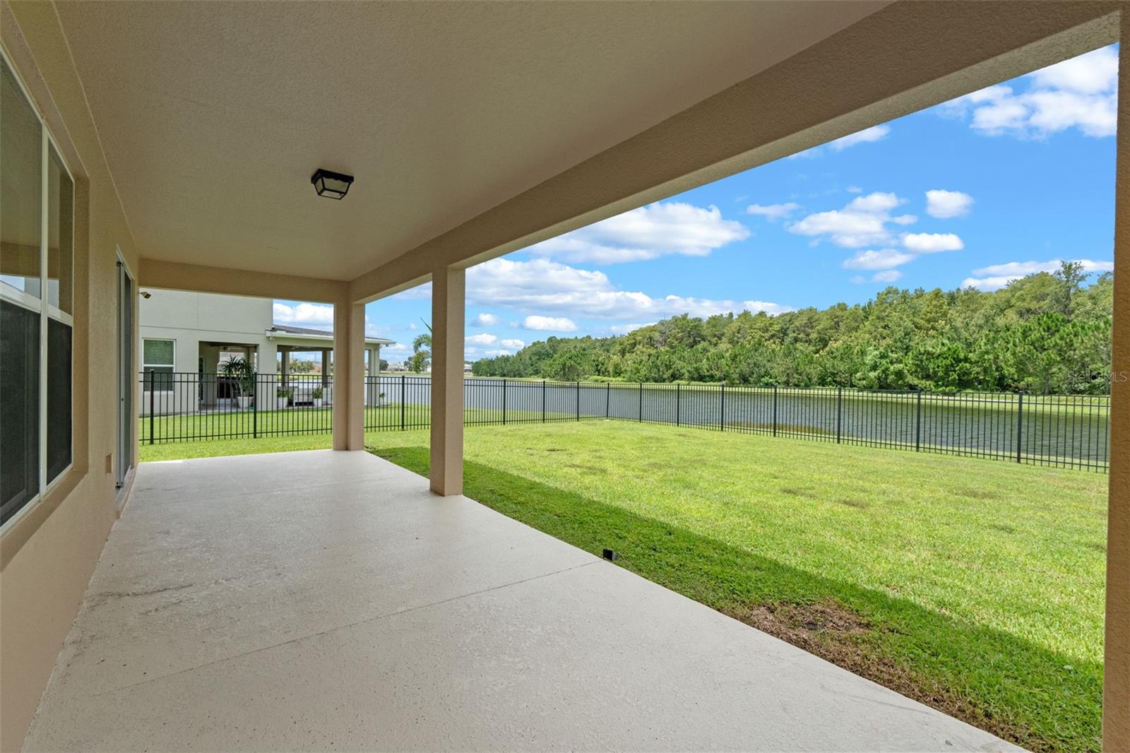 Image 58 of 80 For 3700 Mt Vernon Way