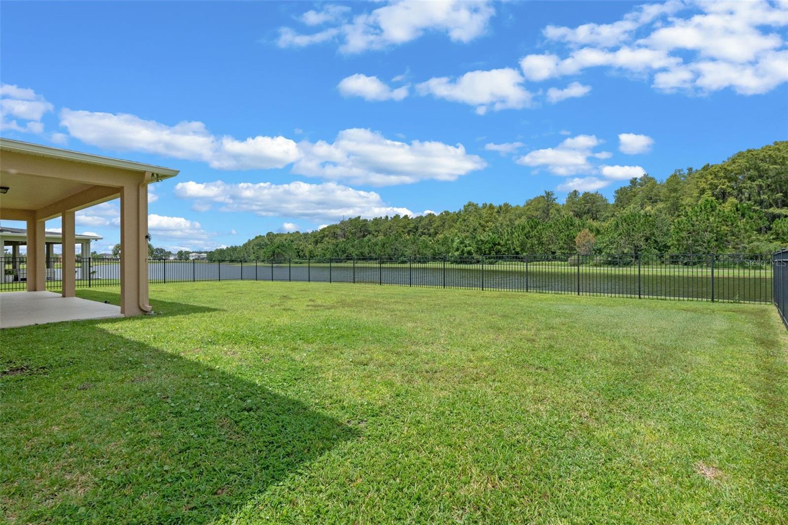 Image 59 of 80 For 3700 Mt Vernon Way