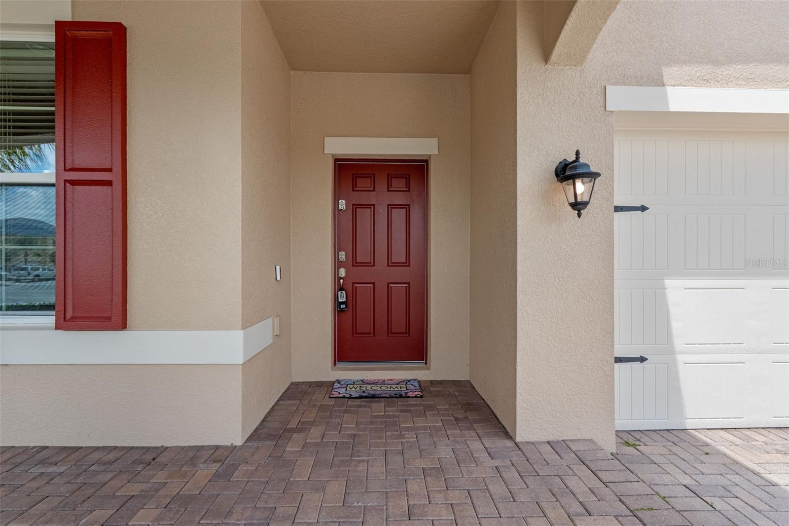 Image 6 of 80 For 3700 Mt Vernon Way