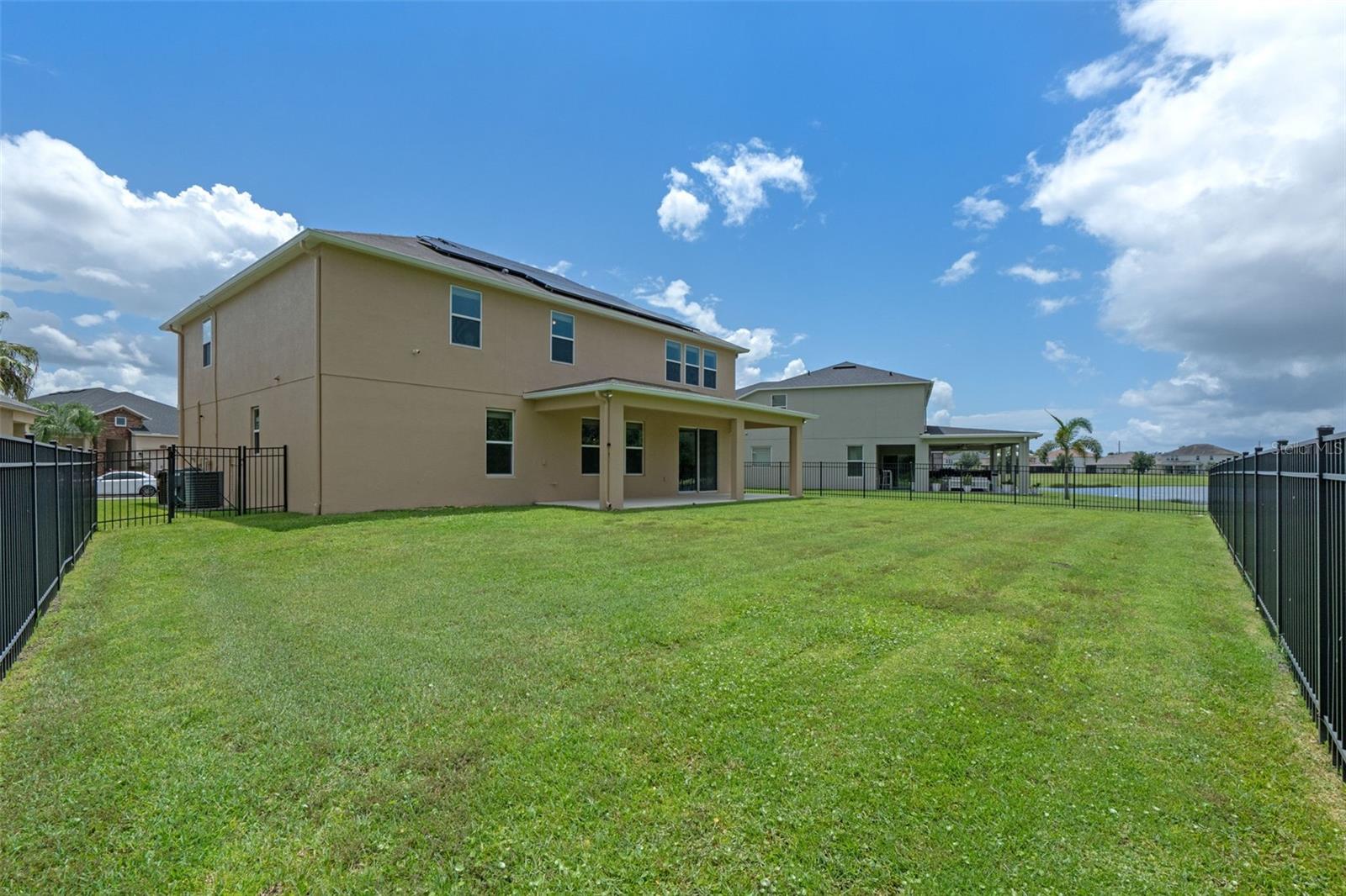Image 60 of 80 For 3700 Mt Vernon Way
