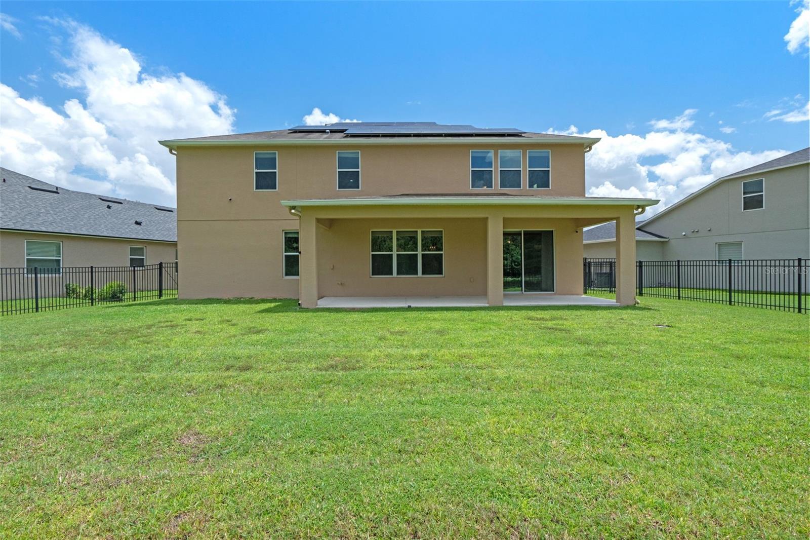 Image 61 of 80 For 3700 Mt Vernon Way