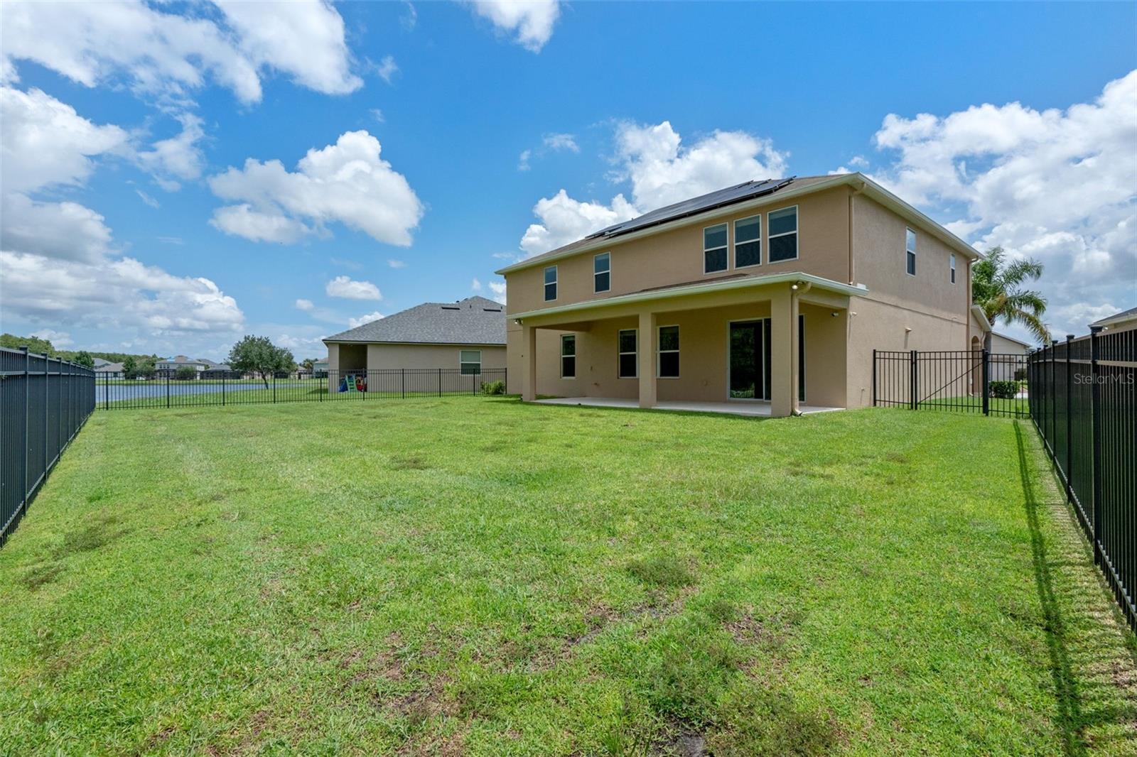 Image 62 of 80 For 3700 Mt Vernon Way