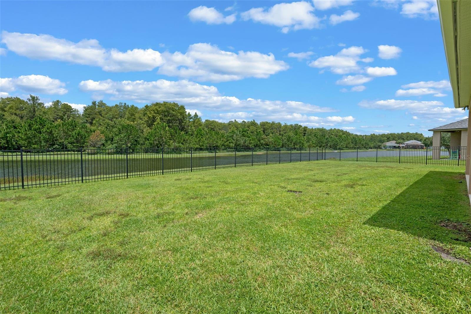Image 63 of 80 For 3700 Mt Vernon Way