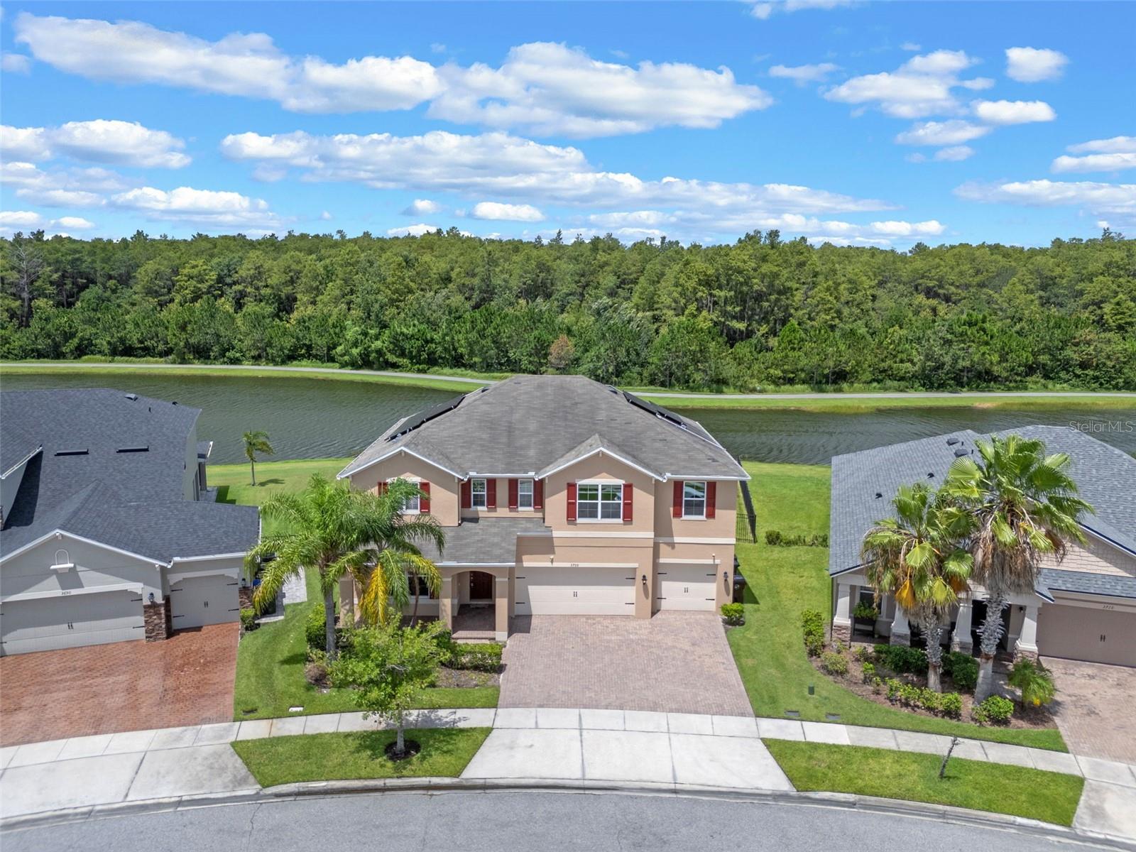 Image 64 of 80 For 3700 Mt Vernon Way