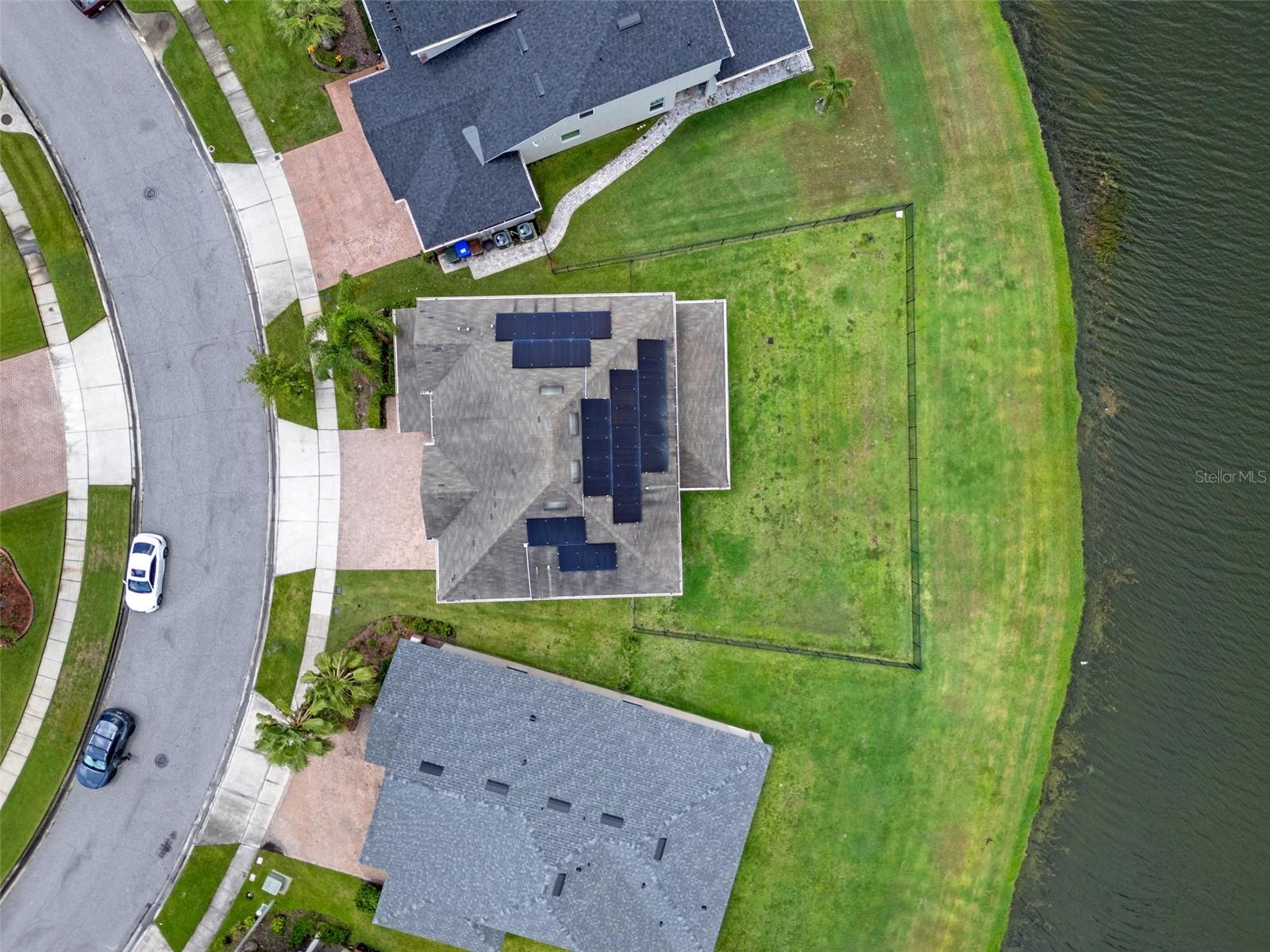 Image 65 of 80 For 3700 Mt Vernon Way