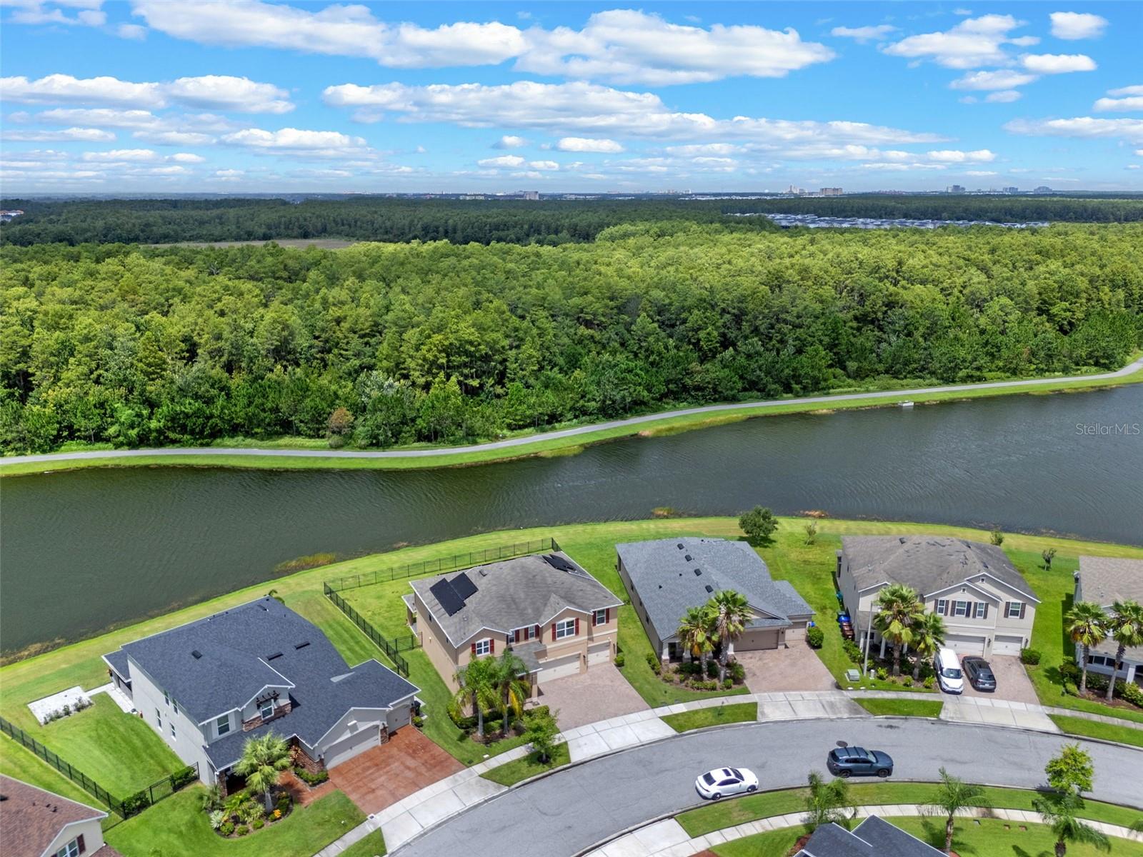 Image 66 of 80 For 3700 Mt Vernon Way
