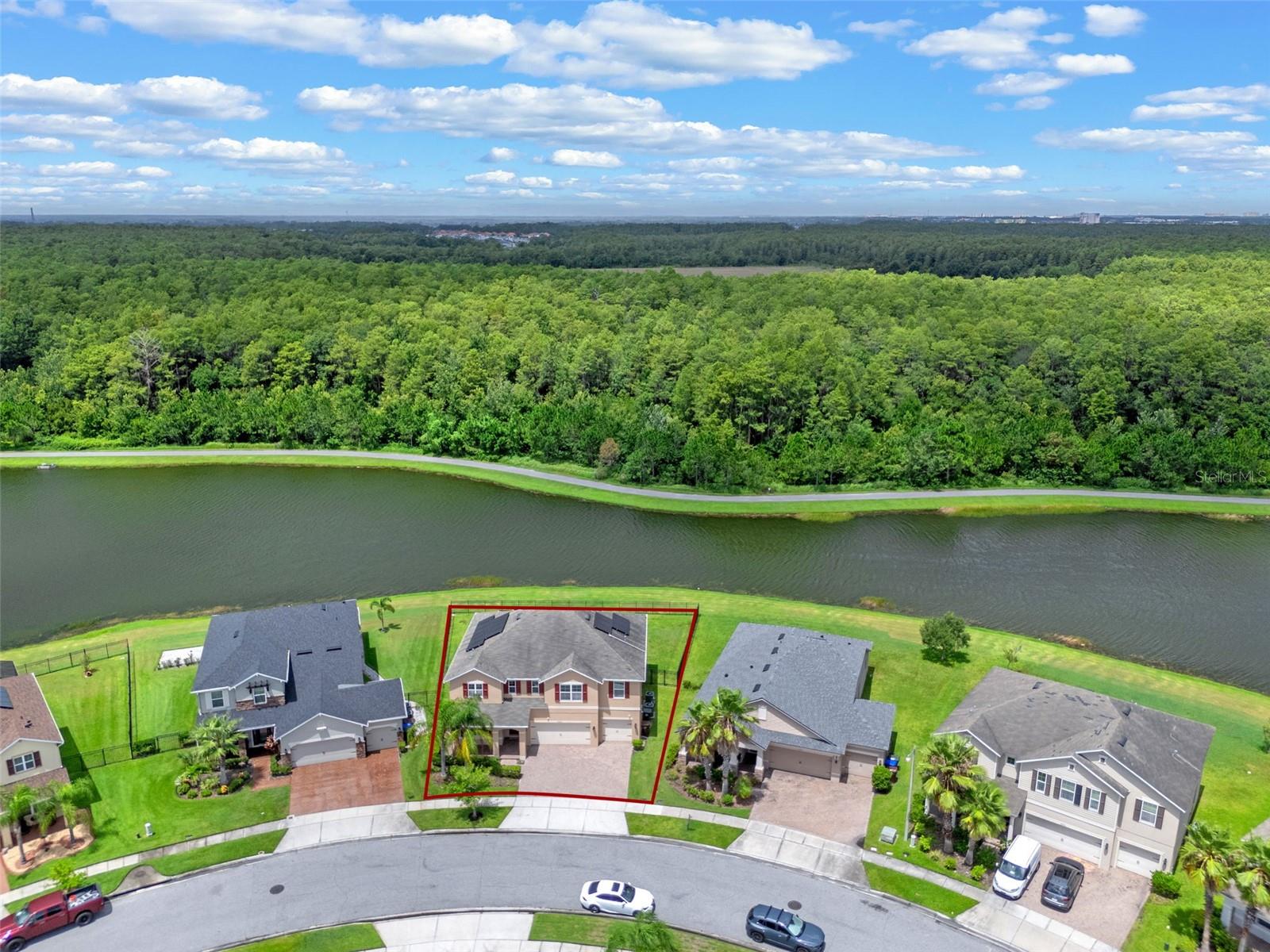 Image 67 of 80 For 3700 Mt Vernon Way