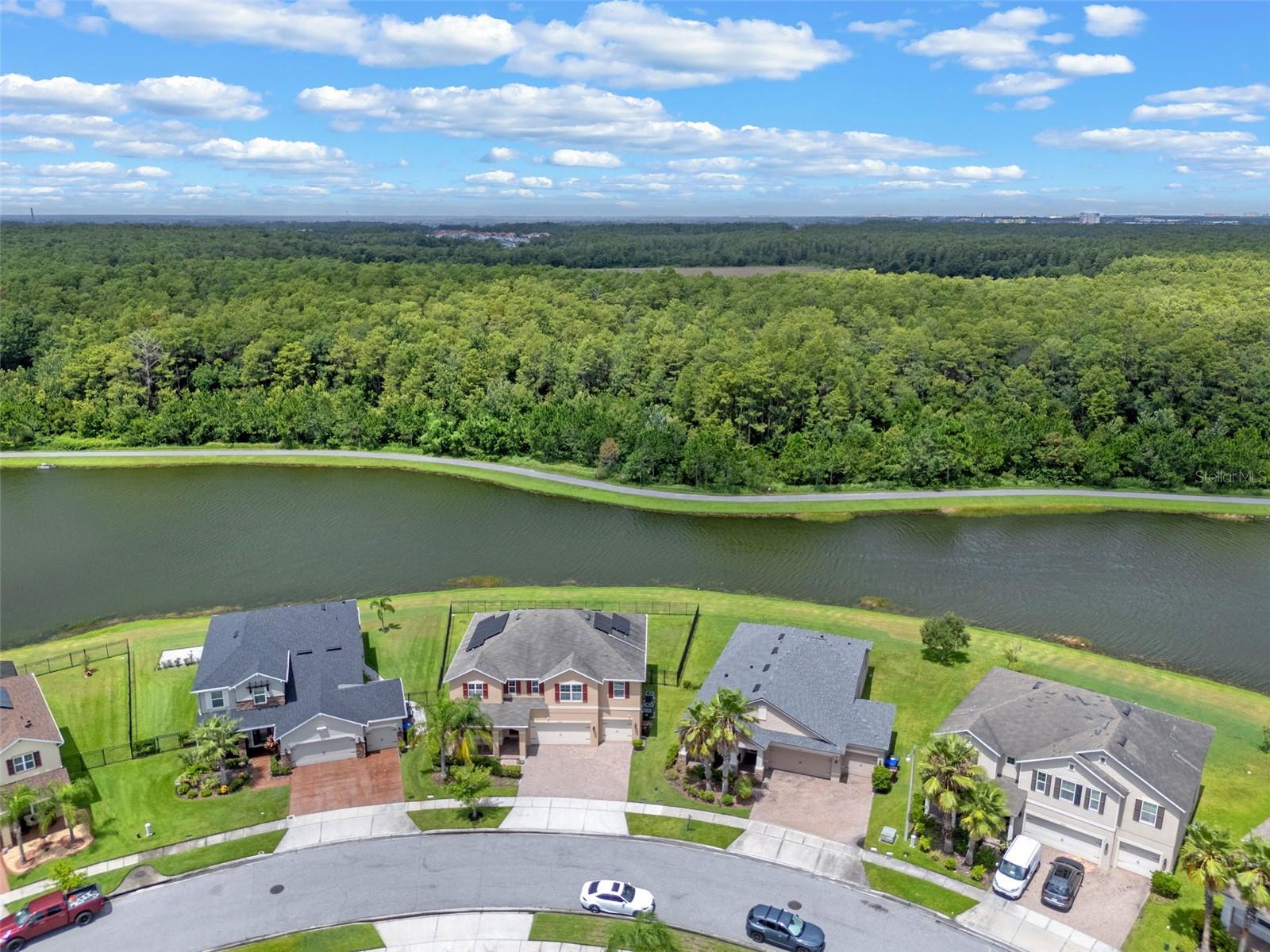 Image 68 of 80 For 3700 Mt Vernon Way