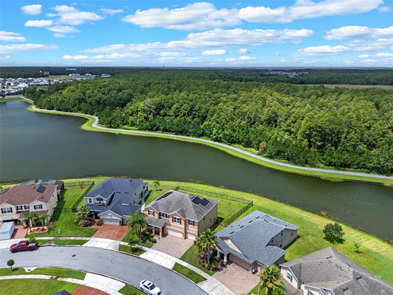 Image 69 of 80 For 3700 Mt Vernon Way