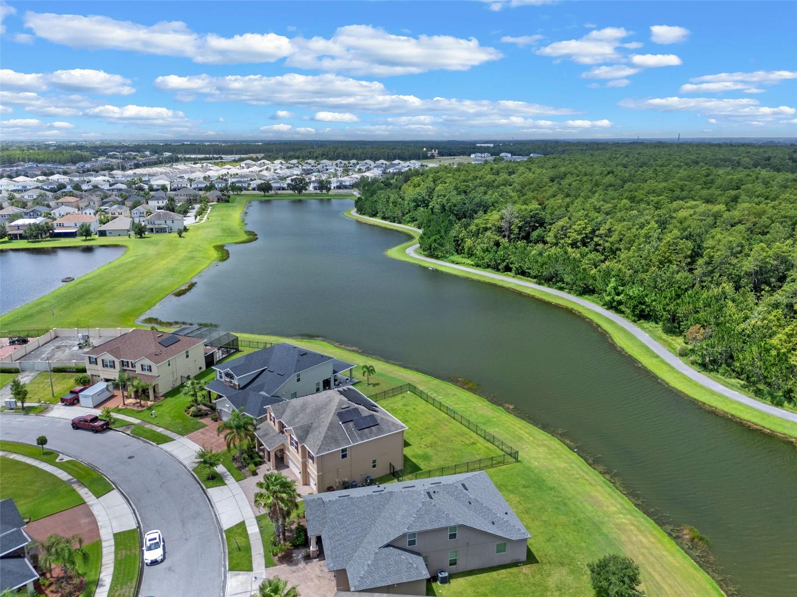 Image 70 of 80 For 3700 Mt Vernon Way