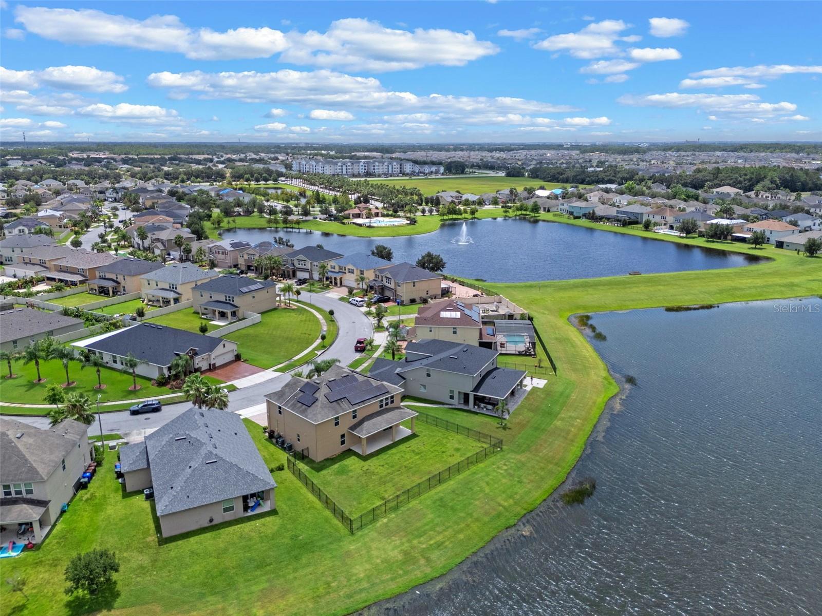 Image 72 of 80 For 3700 Mt Vernon Way