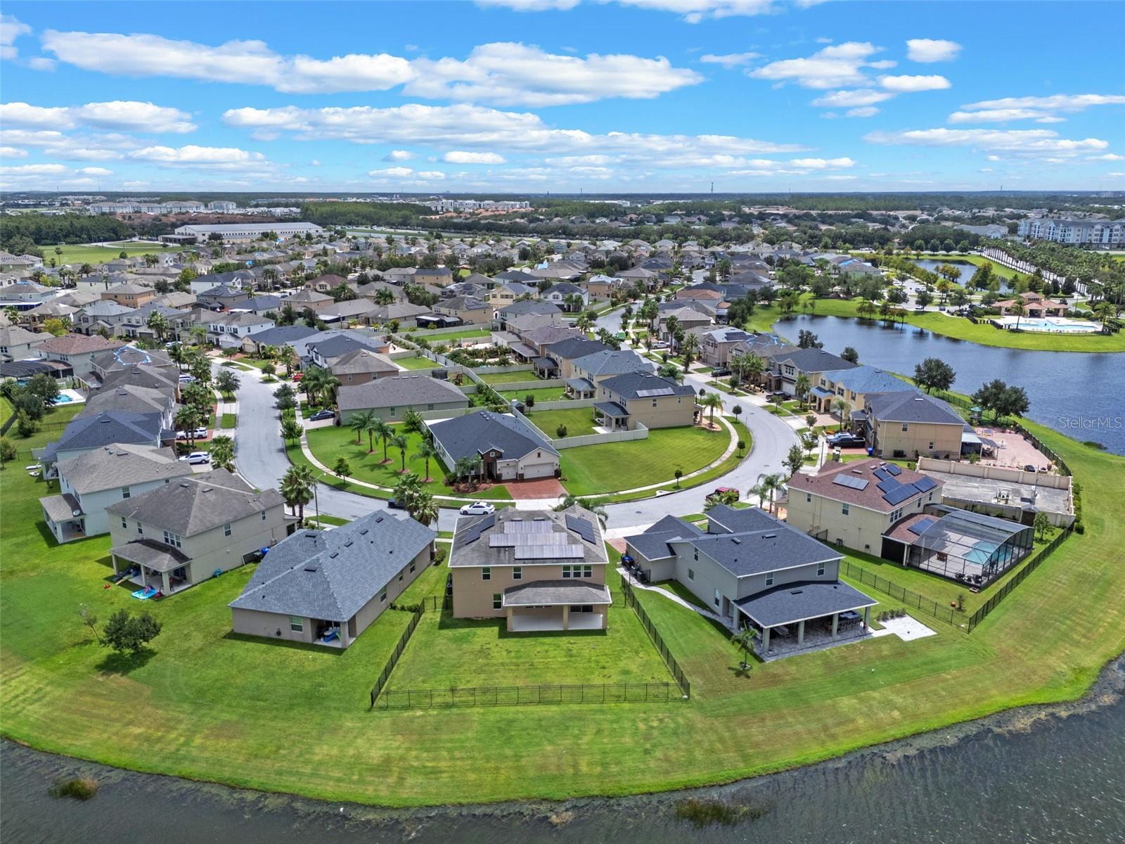 Image 73 of 80 For 3700 Mt Vernon Way