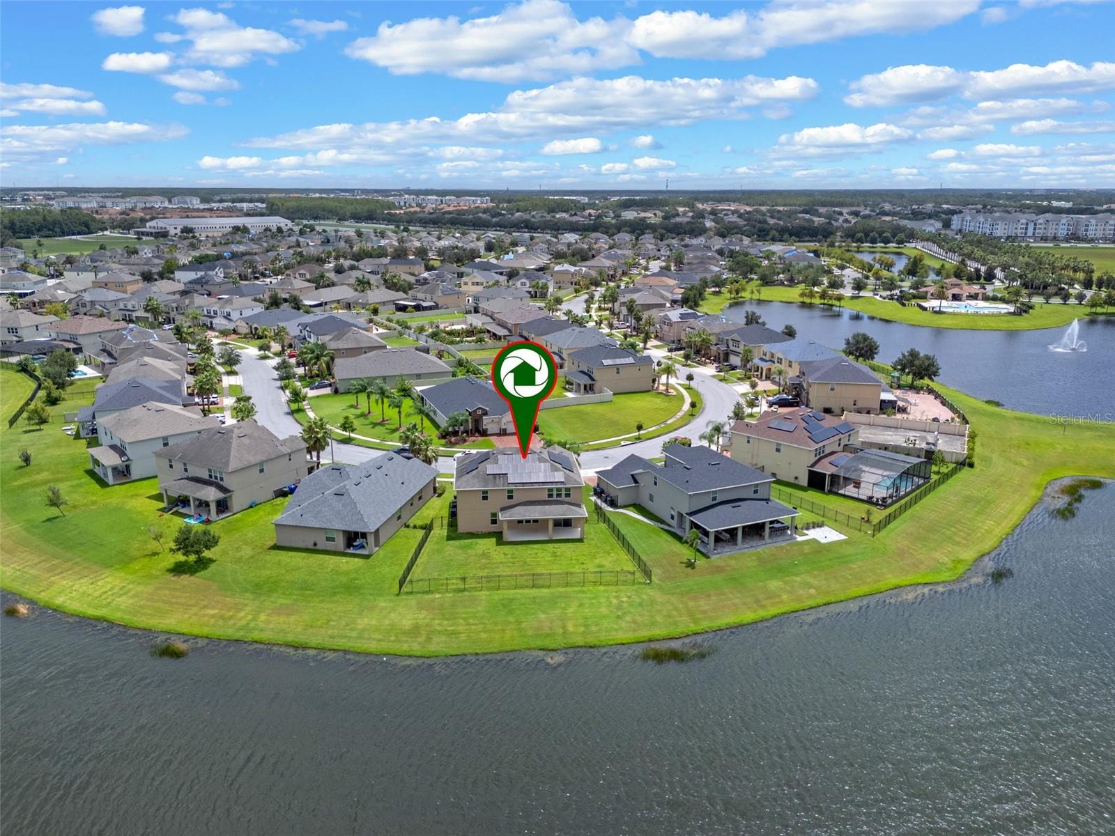Image 74 of 80 For 3700 Mt Vernon Way