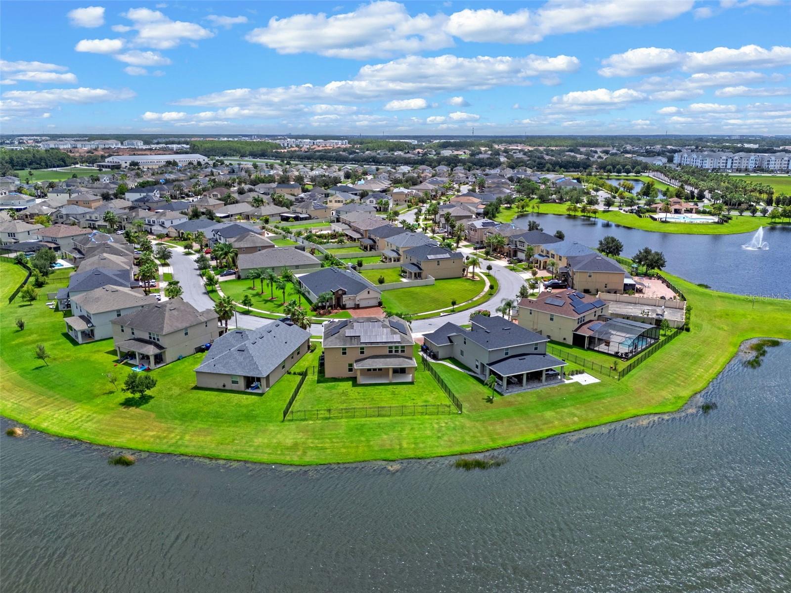 Image 75 of 80 For 3700 Mt Vernon Way