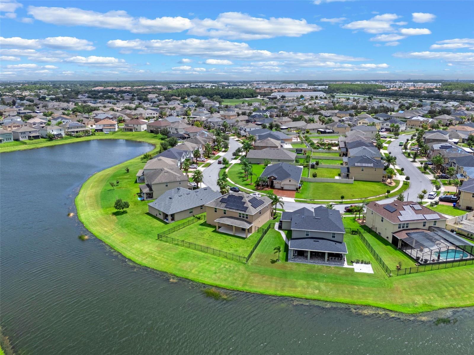 Image 76 of 80 For 3700 Mt Vernon Way
