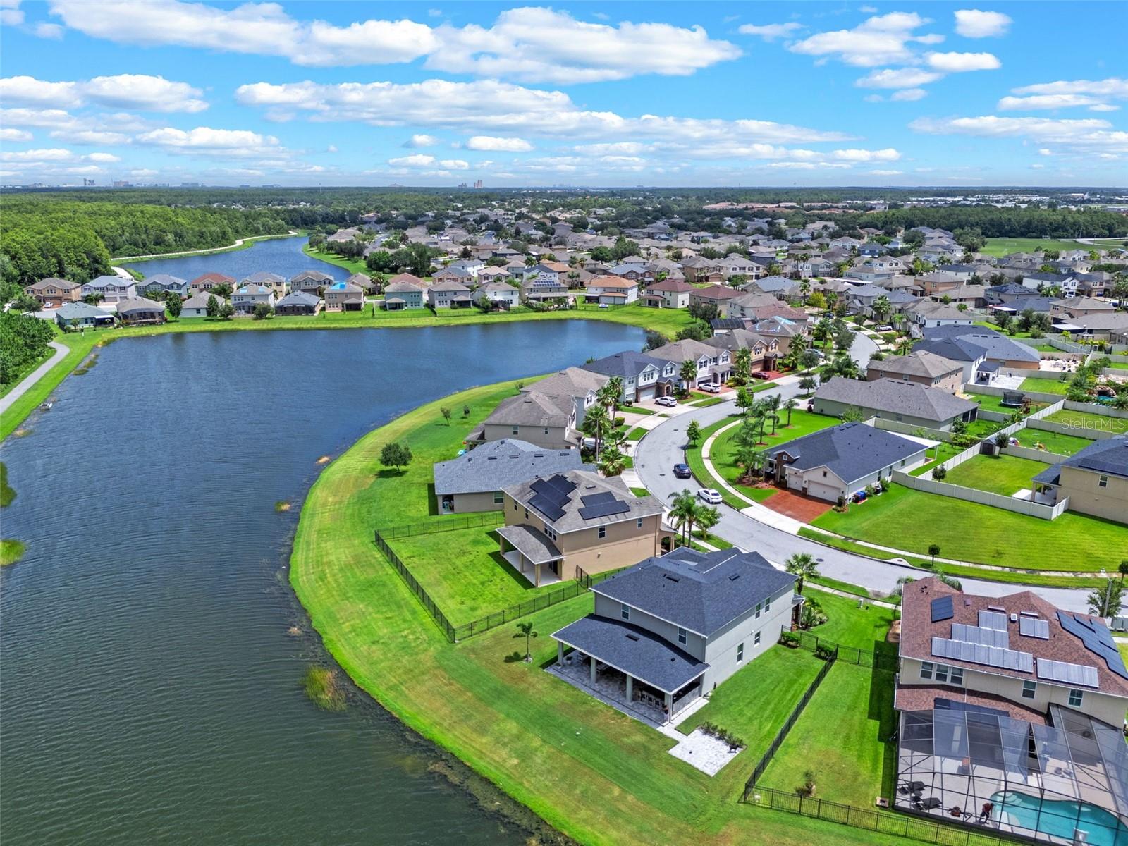 Image 77 of 80 For 3700 Mt Vernon Way
