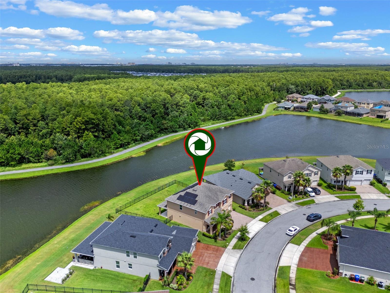 Image 79 of 80 For 3700 Mt Vernon Way