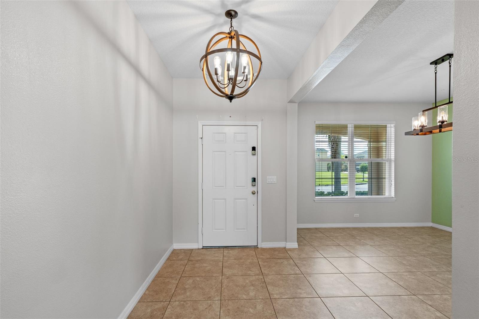 Image 8 of 80 For 3700 Mt Vernon Way