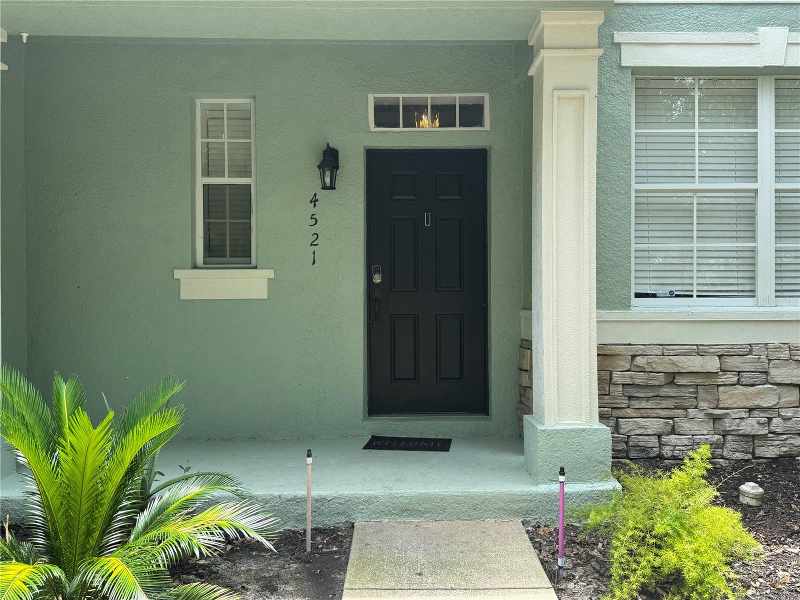 Details for 4521 Capital Blvd, ST CLOUD, FL 34769