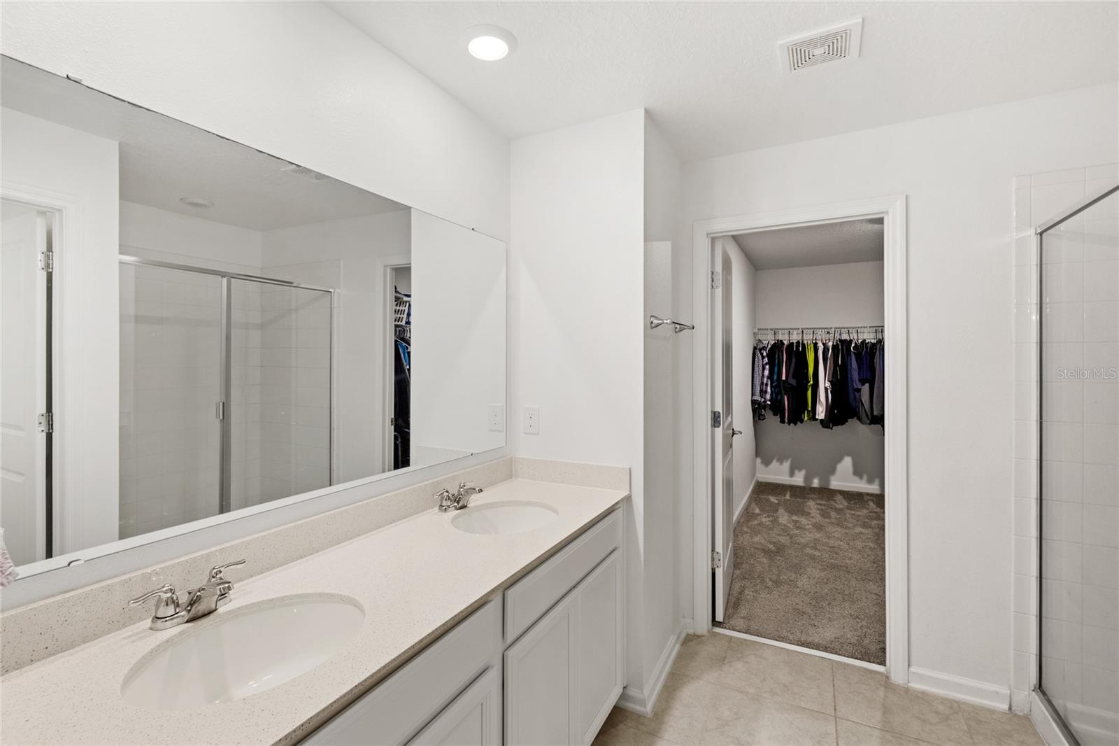 Image 16 of 37 For 1263 Lassen Street