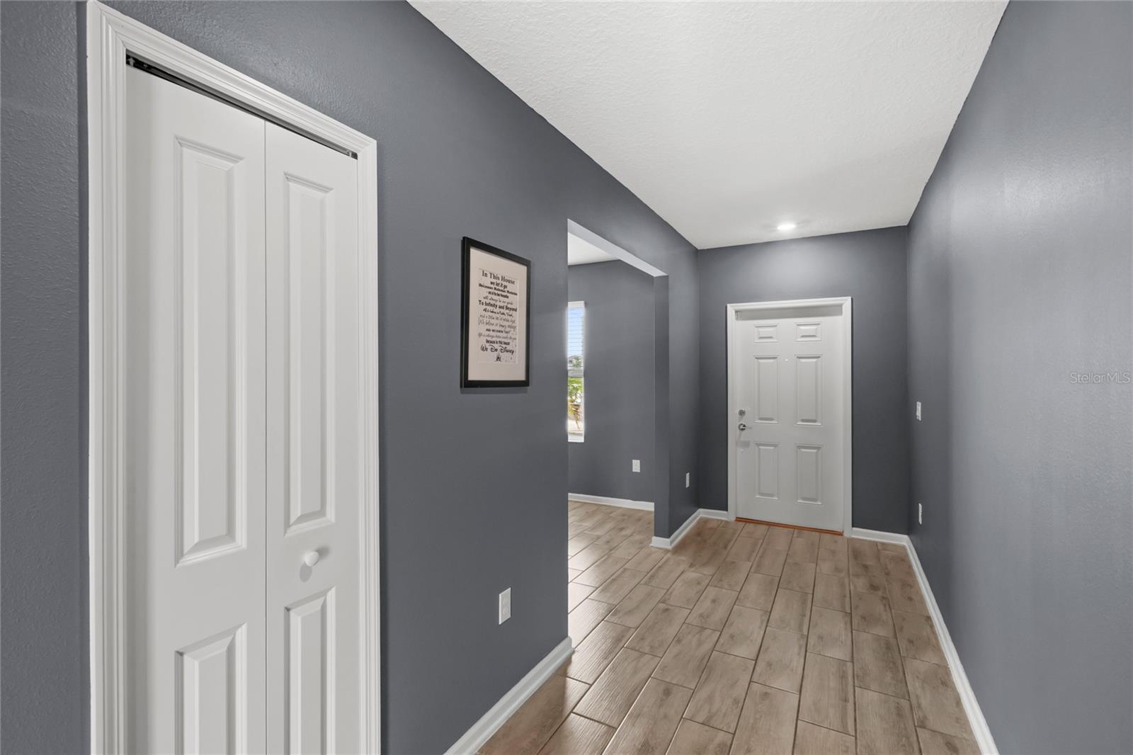 Image 2 of 37 For 1263 Lassen Street