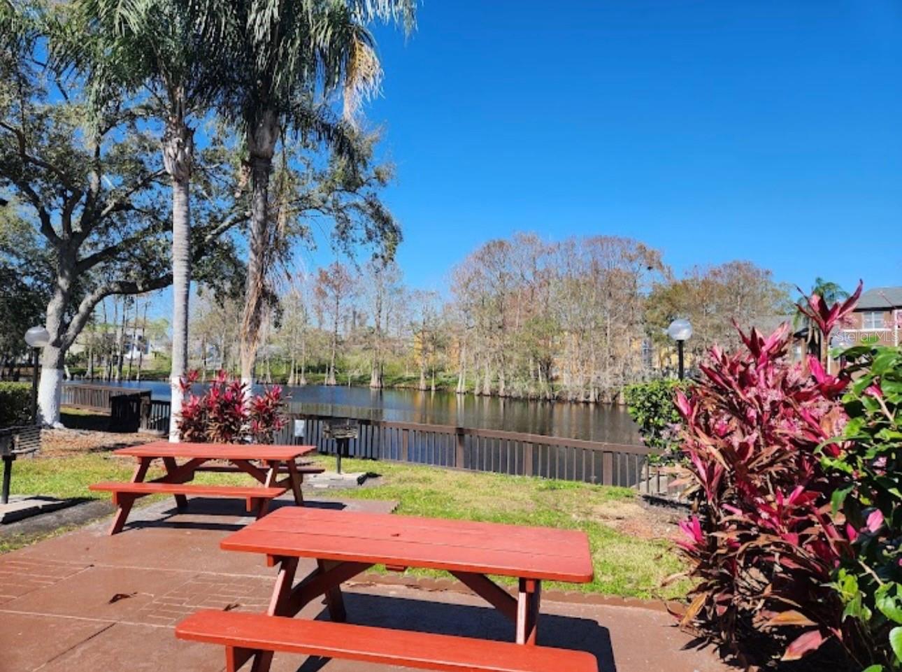 Image 13 of 14 For 4532 Commander Drive 2134
