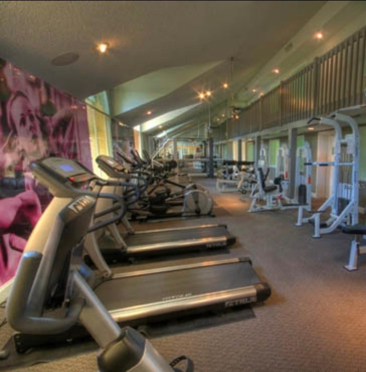 Image 14 of 14 For 4532 Commander Drive 2134