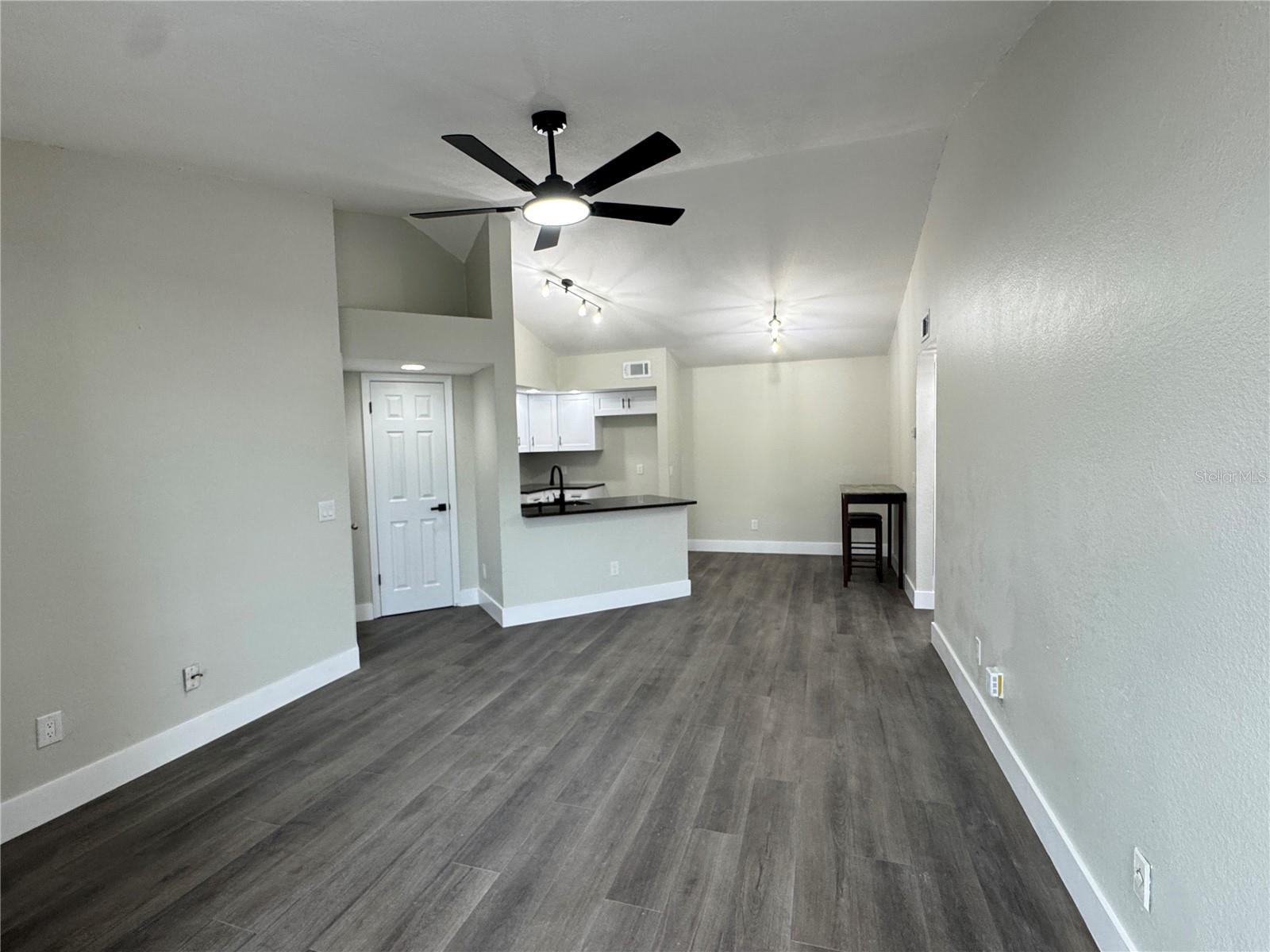Image 2 of 14 For 4532 Commander Drive 2134