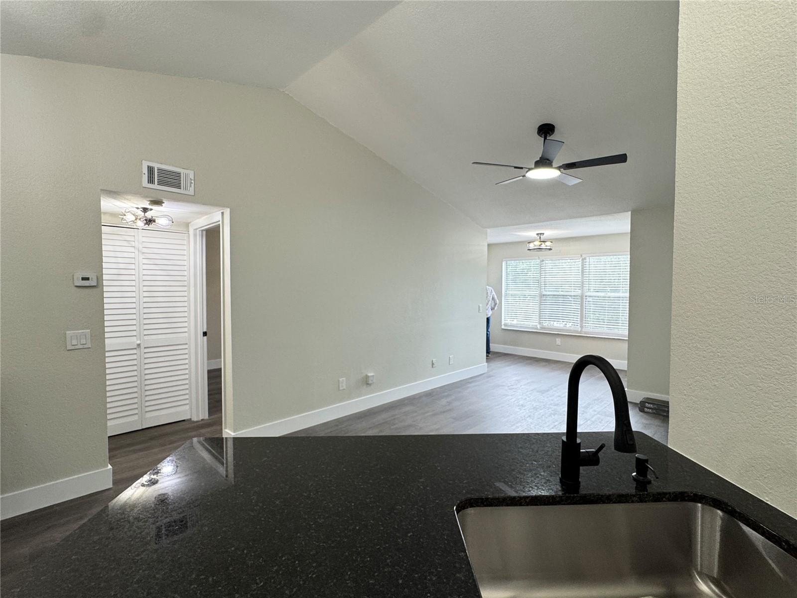 Image 5 of 14 For 4532 Commander Drive 2134