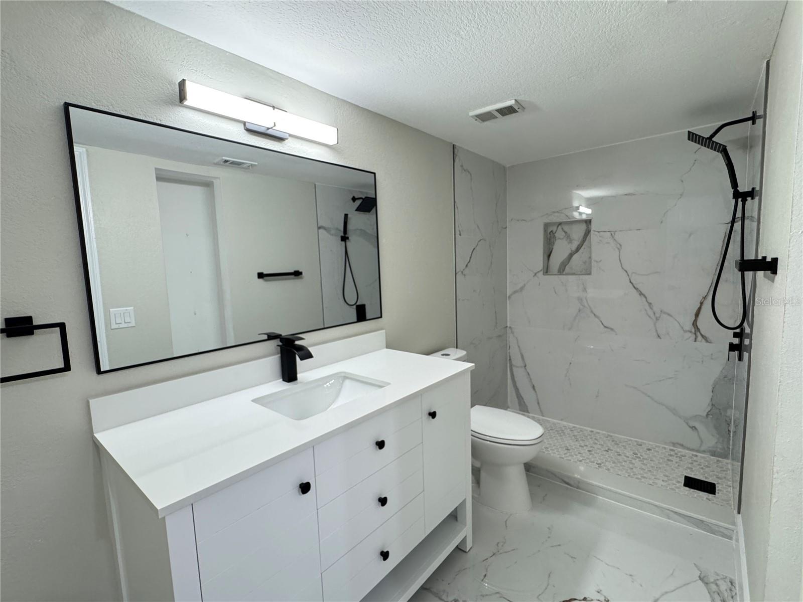 Image 8 of 14 For 4532 Commander Drive 2134