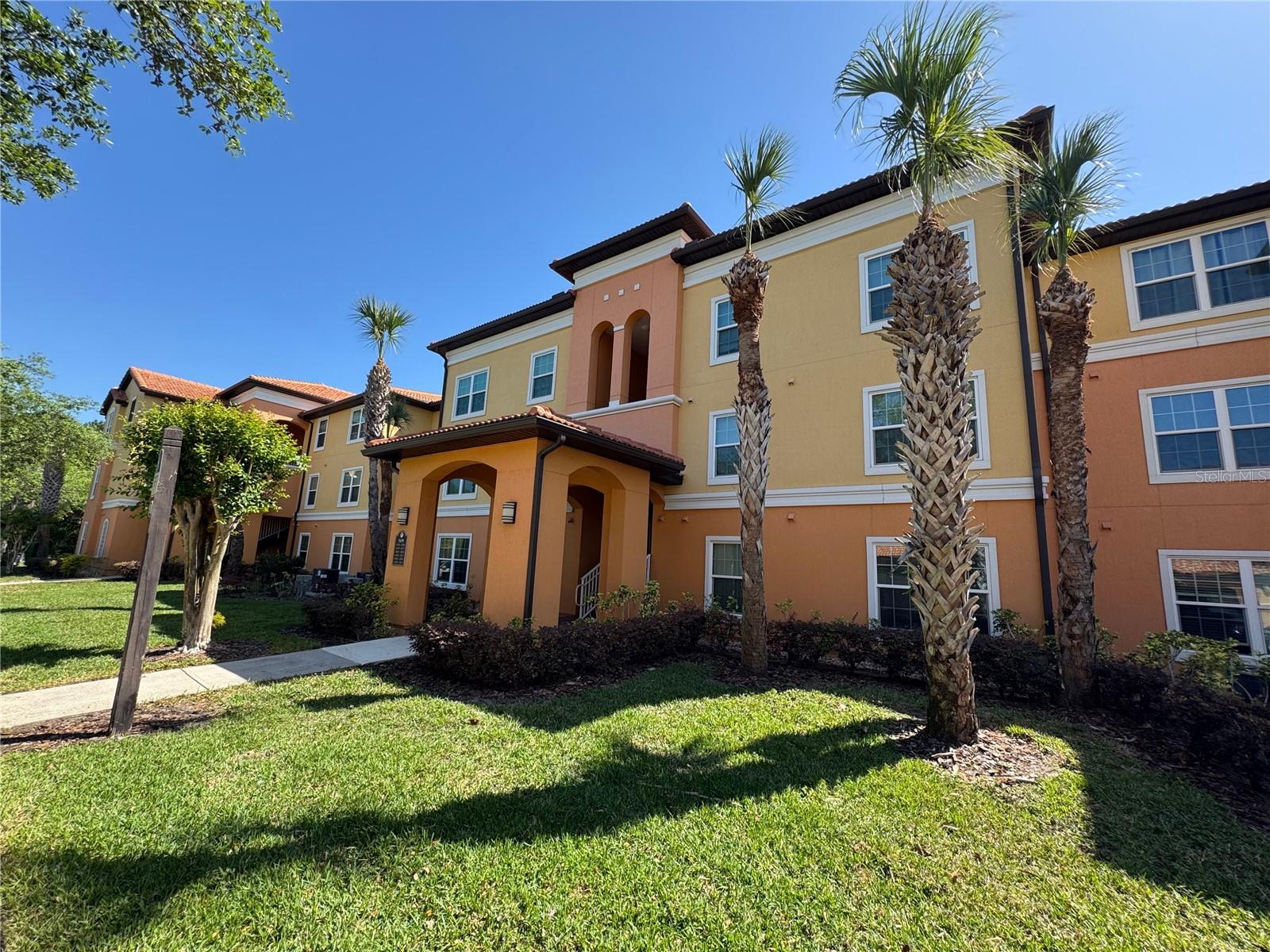 Details for 5459 Vineland Road 4304, ORLANDO, FL 32811