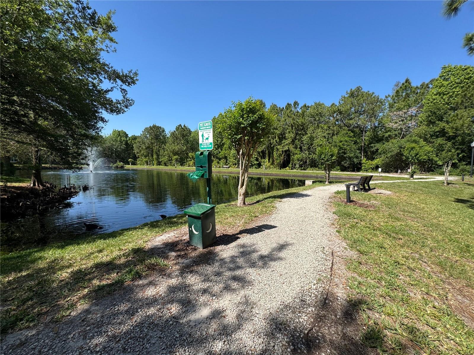 Image 10 of 16 For 5459 Vineland Road 4304