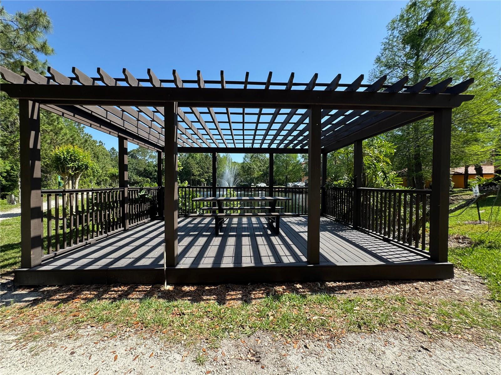 Image 11 of 16 For 5459 Vineland Road 4304