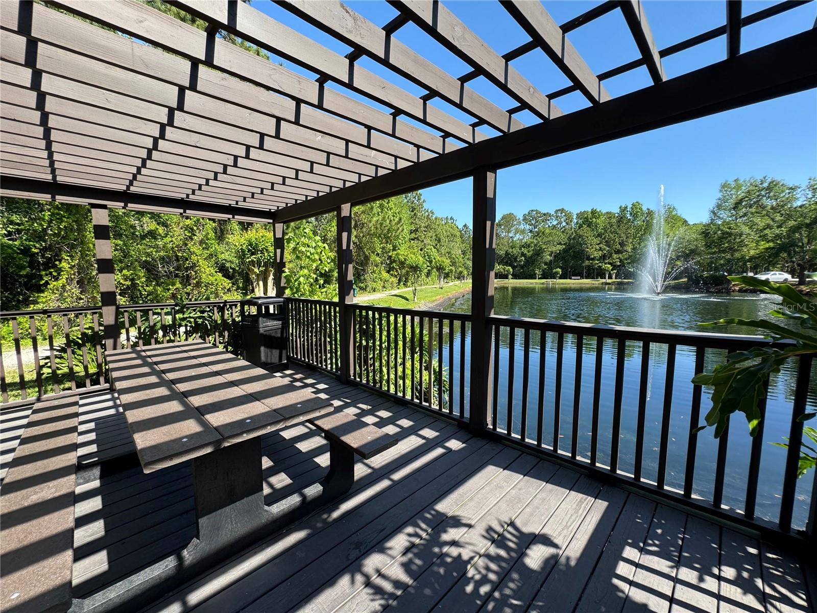 Image 12 of 16 For 5459 Vineland Road 4304