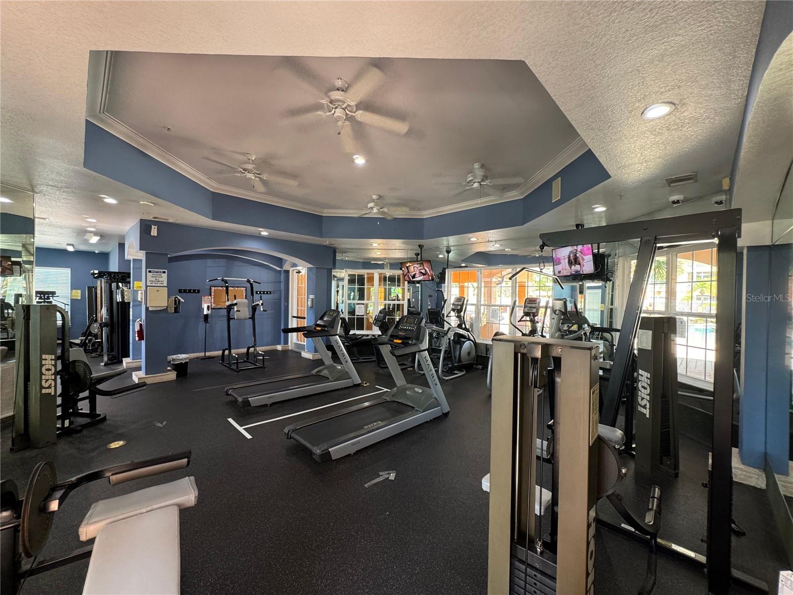 Image 15 of 16 For 5459 Vineland Road 4304